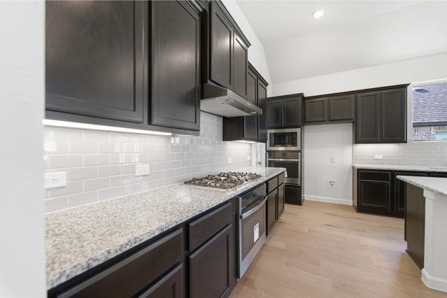 2020 Casting Ridge, Mesquite, TX 75181