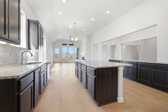 2020 Casting Ridge, Mesquite, TX 75181