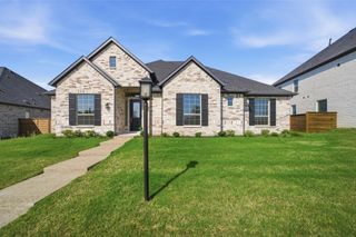 2020 Casting Ridge, Mesquite, TX 75181