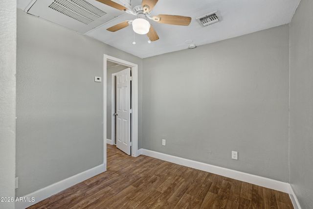 2238 E TAYLOR Street, Phoenix, AZ 85006