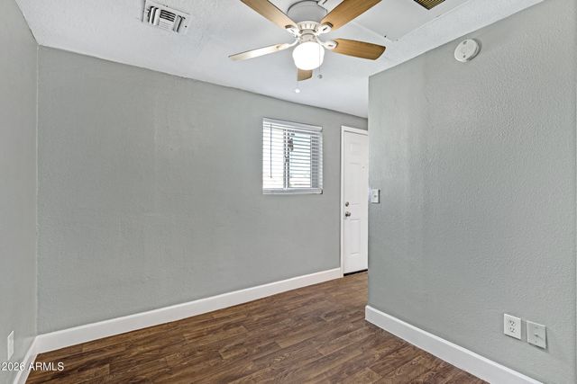 2238 E TAYLOR Street, Phoenix, AZ 85006