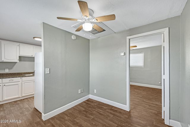 2238 E TAYLOR Street, Phoenix, AZ 85006