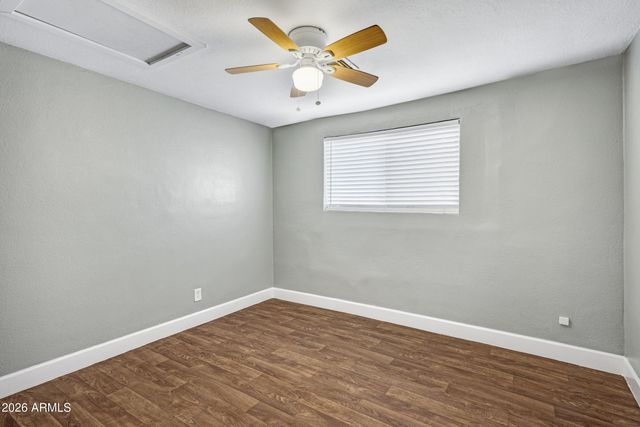 2238 E TAYLOR Street, Phoenix, AZ 85006