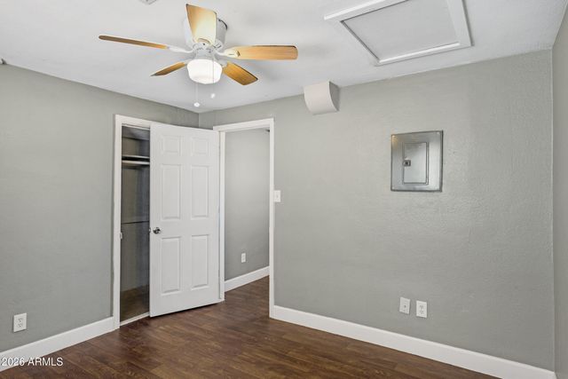 2238 E TAYLOR Street, Phoenix, AZ 85006