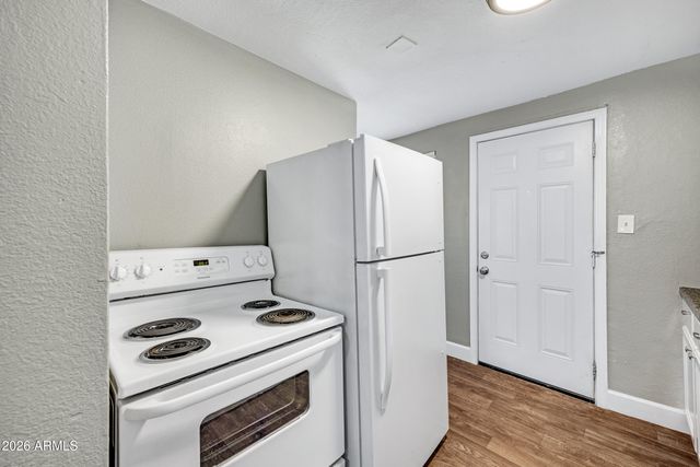 2238 E TAYLOR Street, Phoenix, AZ 85006