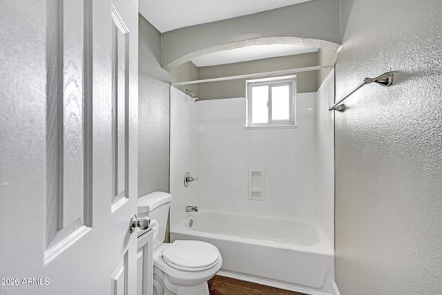 2238 E TAYLOR Street, Phoenix, AZ 85006