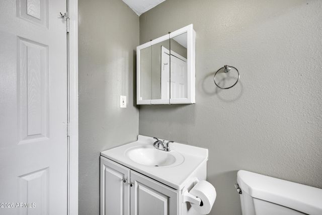 2238 E TAYLOR Street, Phoenix, AZ 85006