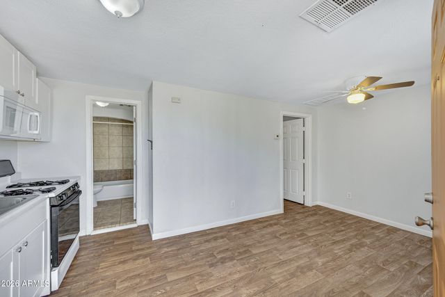 2238 E TAYLOR Street, Phoenix, AZ 85006