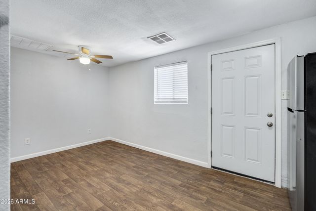 2238 E TAYLOR Street, Phoenix, AZ 85006