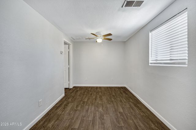 2238 E TAYLOR Street, Phoenix, AZ 85006