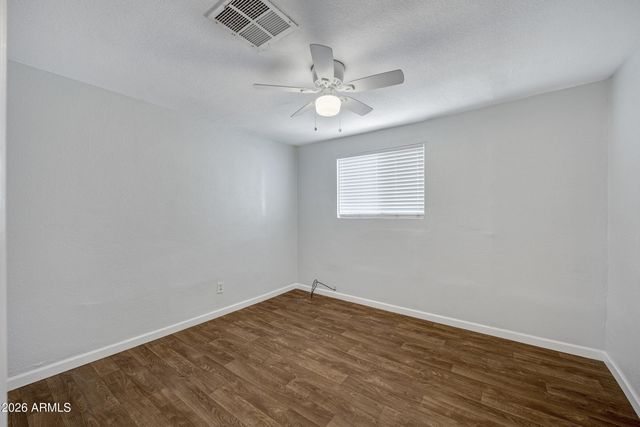 2238 E TAYLOR Street, Phoenix, AZ 85006