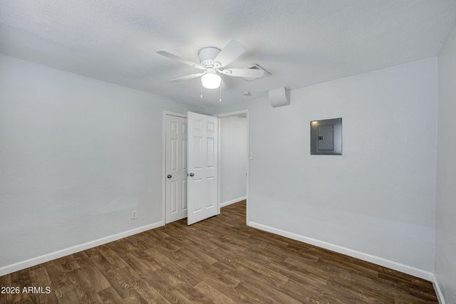 2238 E TAYLOR Street, Phoenix, AZ 85006