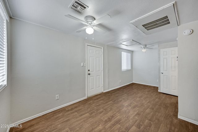 2238 E TAYLOR Street, Phoenix, AZ 85006