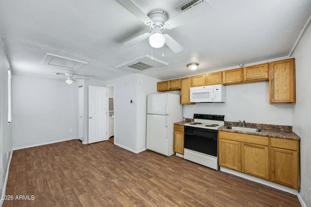 2238 E TAYLOR Street, Phoenix, AZ 85006