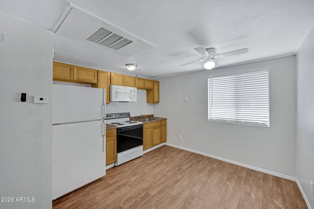 2238 E TAYLOR Street, Phoenix, AZ 85006