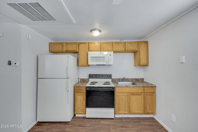 2238 E TAYLOR Street, Phoenix, AZ 85006