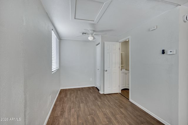 2238 E TAYLOR Street, Phoenix, AZ 85006