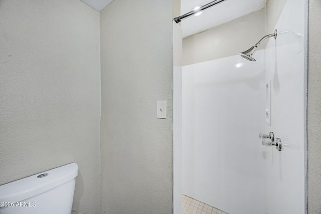 2238 E TAYLOR Street, Phoenix, AZ 85006