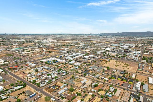 2238 E TAYLOR Street, Phoenix, AZ 85006