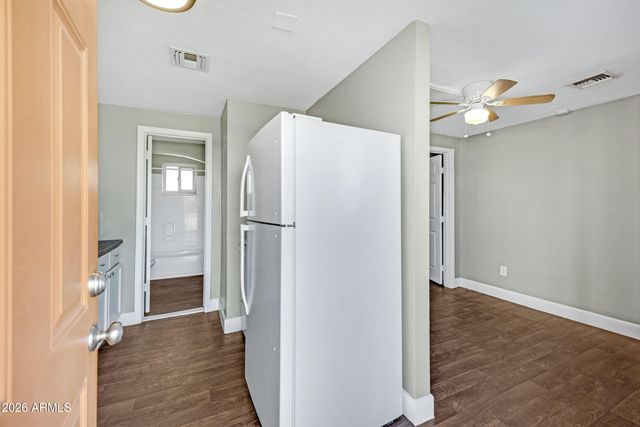 2238 E TAYLOR Street, Phoenix, AZ 85006