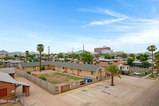 2238 E TAYLOR Street, Phoenix, AZ 85006