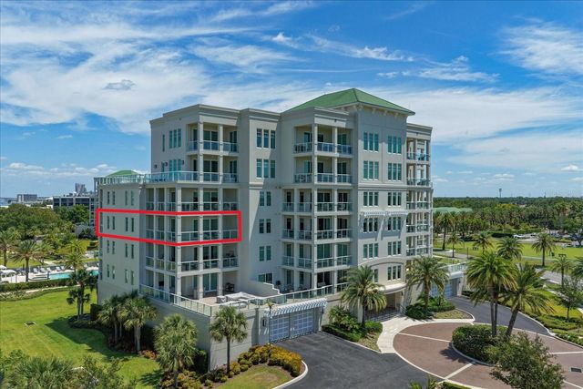 85 BELLEVIEW BOULEVARD 401, Belleair, FL 33756