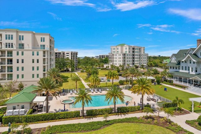85 BELLEVIEW BOULEVARD 401, Belleair, FL 33756