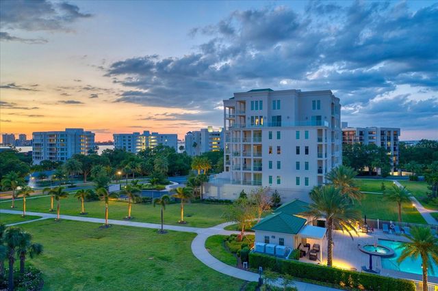 85 BELLEVIEW BOULEVARD 401, Belleair, FL 33756