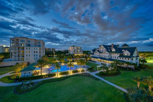 85 BELLEVIEW BOULEVARD 401, Belleair, FL 33756
