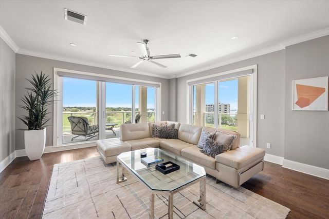 85 BELLEVIEW BOULEVARD 401, Belleair, FL 33756