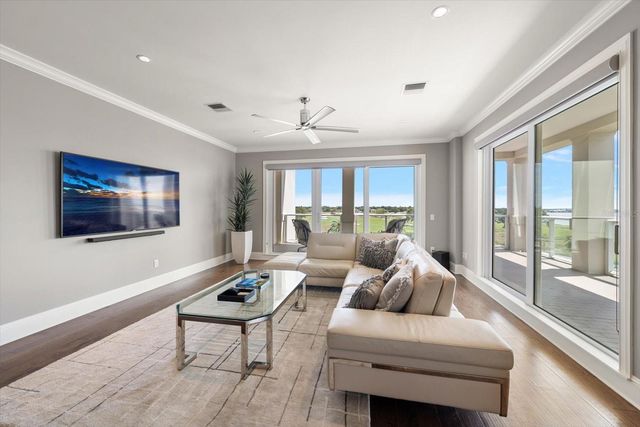85 BELLEVIEW BOULEVARD 401, Belleair, FL 33756