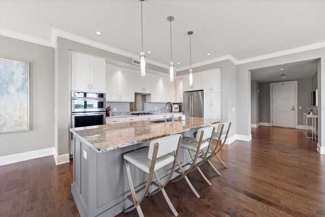 85 BELLEVIEW BOULEVARD 401, Belleair, FL 33756