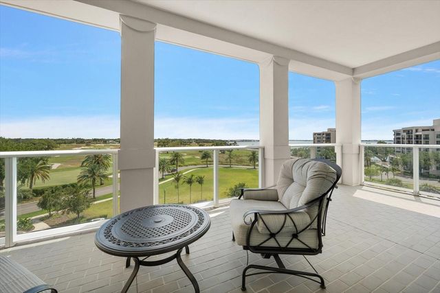 85 BELLEVIEW BOULEVARD 401, Belleair, FL 33756