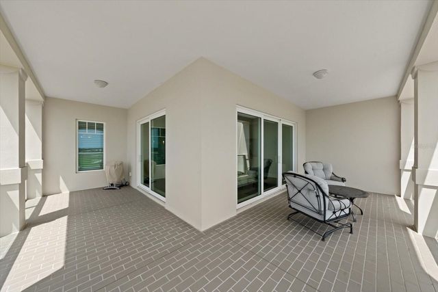 85 BELLEVIEW BOULEVARD 401, Belleair, FL 33756