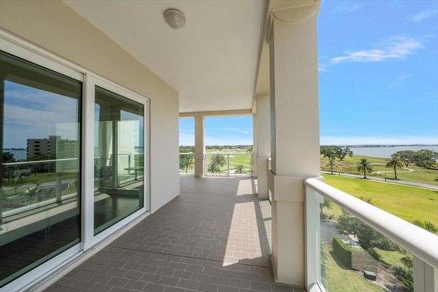 85 BELLEVIEW BOULEVARD 401, Belleair, FL 33756