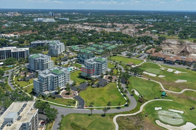 85 BELLEVIEW BOULEVARD 401, Belleair, FL 33756