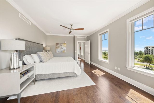 85 BELLEVIEW BOULEVARD 401, Belleair, FL 33756