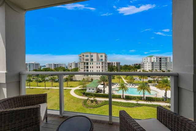 85 BELLEVIEW BOULEVARD 401, Belleair, FL 33756