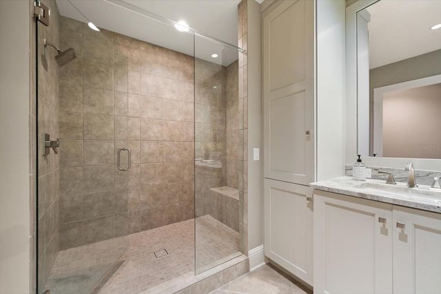 85 BELLEVIEW BOULEVARD 401, Belleair, FL 33756