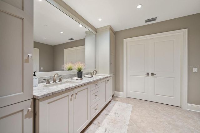 85 BELLEVIEW BOULEVARD 401, Belleair, FL 33756
