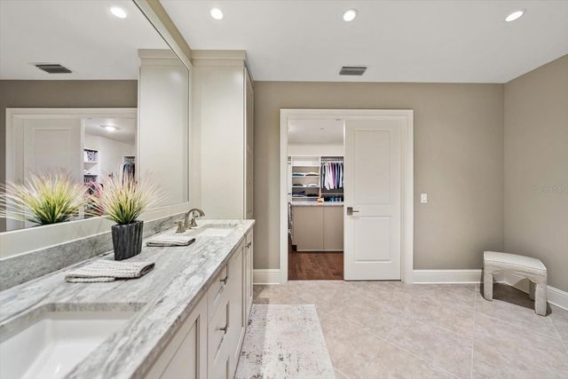 85 BELLEVIEW BOULEVARD 401, Belleair, FL 33756