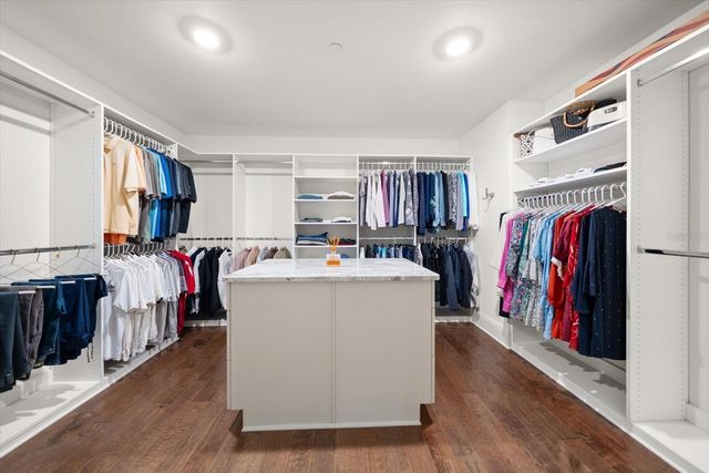 85 BELLEVIEW BOULEVARD 401, Belleair, FL 33756