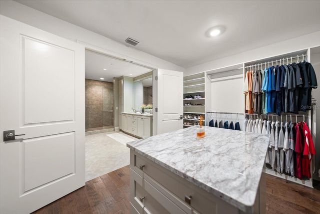 85 BELLEVIEW BOULEVARD 401, Belleair, FL 33756
