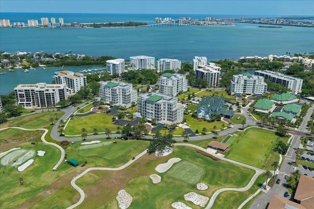85 BELLEVIEW BOULEVARD 401, Belleair, FL 33756