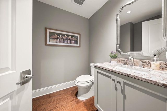 85 BELLEVIEW BOULEVARD 401, Belleair, FL 33756