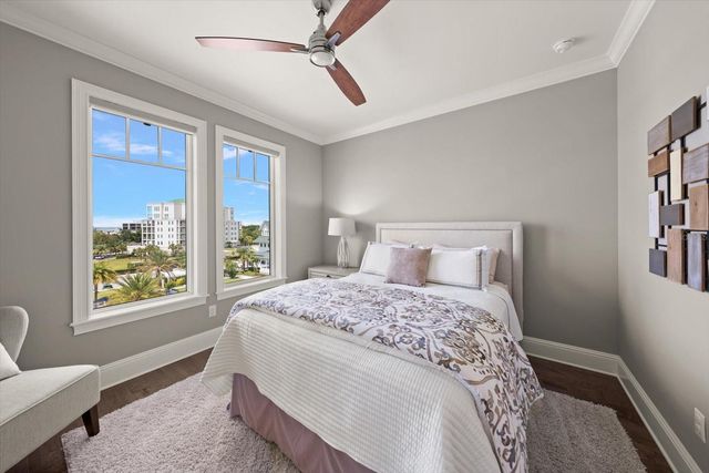 85 BELLEVIEW BOULEVARD 401, Belleair, FL 33756