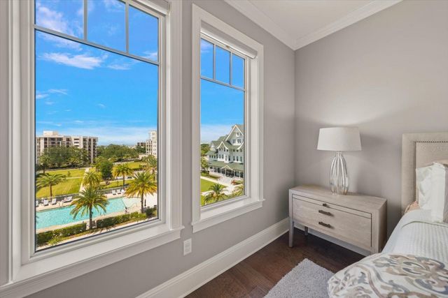 85 BELLEVIEW BOULEVARD 401, Belleair, FL 33756