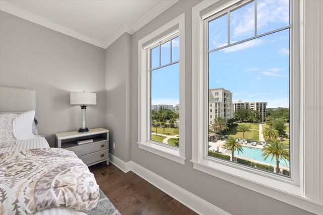 85 BELLEVIEW BOULEVARD 401, Belleair, FL 33756