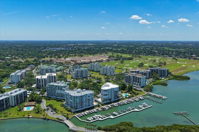 85 BELLEVIEW BOULEVARD 401, Belleair, FL 33756