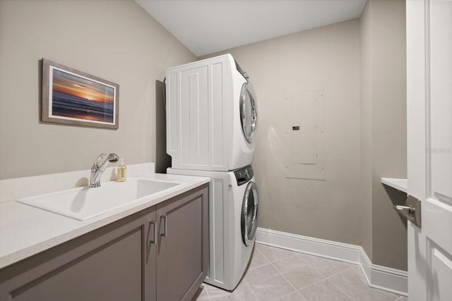 85 BELLEVIEW BOULEVARD 401, Belleair, FL 33756